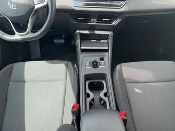 Volkswagen Tiguan - 12