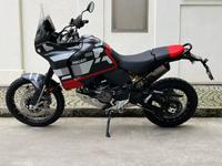 Ducati Desert X - sofort verfügbar