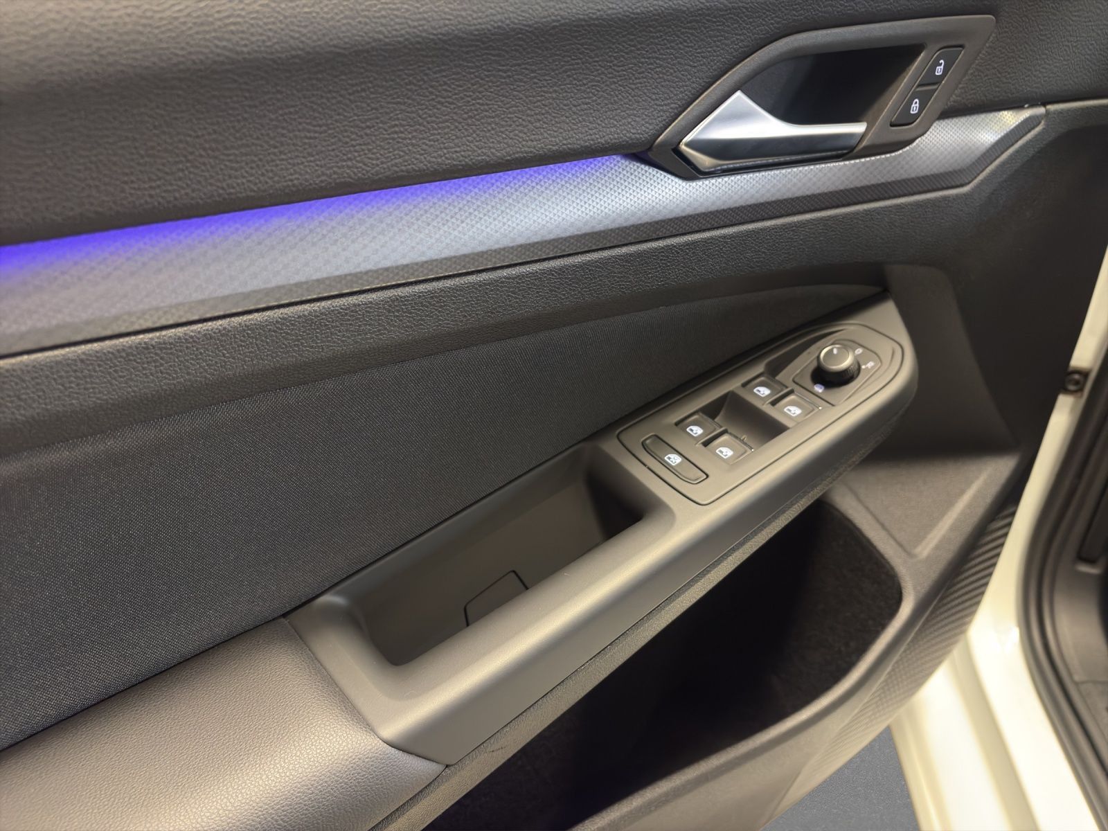 Volkswagen Golf - Bild 14