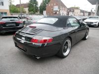 996