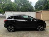 Nissan Qashqai 1.6 DIG-T N-CONNECTA N-CONNECTA - Nissan Qashqai: Privatanbieter