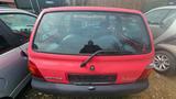Renault Twingo 1.3 - - Renault aus 1994