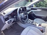 Audi A4 Allroad 2.0 TFSI S tronic quattro Avant - - Audi A4 Allroad bis 20.000 Euro