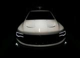 Jeep Grand Cherokee SRT+LPG+Capristo+.... - Jeep Grand Cherokee mit LPG-Antrieb: Srt