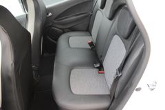 Renault Zoe Experience R110/Z.E. 50 (Miet-Batterie)