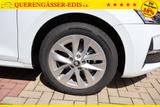 Skoda Octavia 1.5 eTSI DSG "Top Selection" *Matrix*... - Skoda Octavia 5E