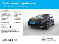 Volkswagen Golf - Vorschau Bild 2