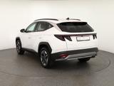 Hyundai Tucson 1.6T-GDI PHEV 4WD Aut. Matrix Navi ACC Ka - Autos mit Tageszulassung