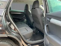 Skoda Karoq - Vorschau Bild 13