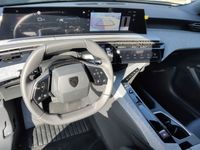 Peugeot 5008 - Vorschau Bild 12