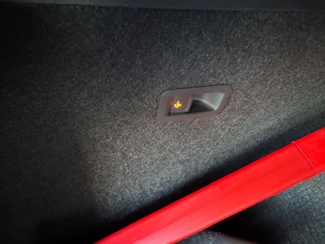 Fahrzeugabbildung CUPRA Formentor VZ e-Hybrid AHK PANO SHZ 19"