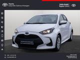 Toyota Yaris Hybrid 1.5 VVT-i Comfort KLIMA KAMERA ACC