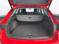 Seat Leon - Vorschau Bild 7