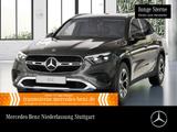 Mercedes-Benz GLC 200 4M AVANTGARDE Premium/Fahrassi/KeylessGo - Mercedes-Benz GLC 200 Gebrauchtwagen in Stuttgart