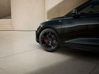 Audi A3 - Vorschau Bild 4