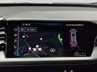 Audi Q4 e-tron - Vorschau Bild 15