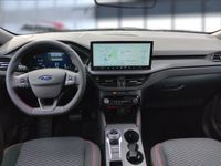 Ford Kuga - Vorschau Bild 21