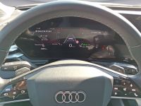 Audi A5 - Vorschau Bild 10