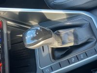 Volkswagen Taigo - Vorschau Bild 11