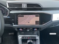 Audi Q3 - Vorschau Bild 12
