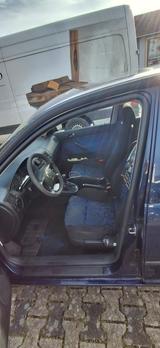 Volkswagen Golf 1.8 Classicline Classicline - Volkswagen Golf: Cabrio, Classicline