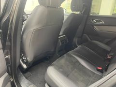 LAND ROVER Range Rover Velar AWD LED VOLLDIGI SITZHZG KLIMA