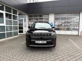 Jeep Compass 1.5l T4 48V e-Hybrid S - Jeep Compass in Ludwigshafen