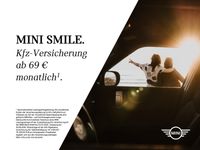 MINI Cooper SE - Vorschau Bild 6