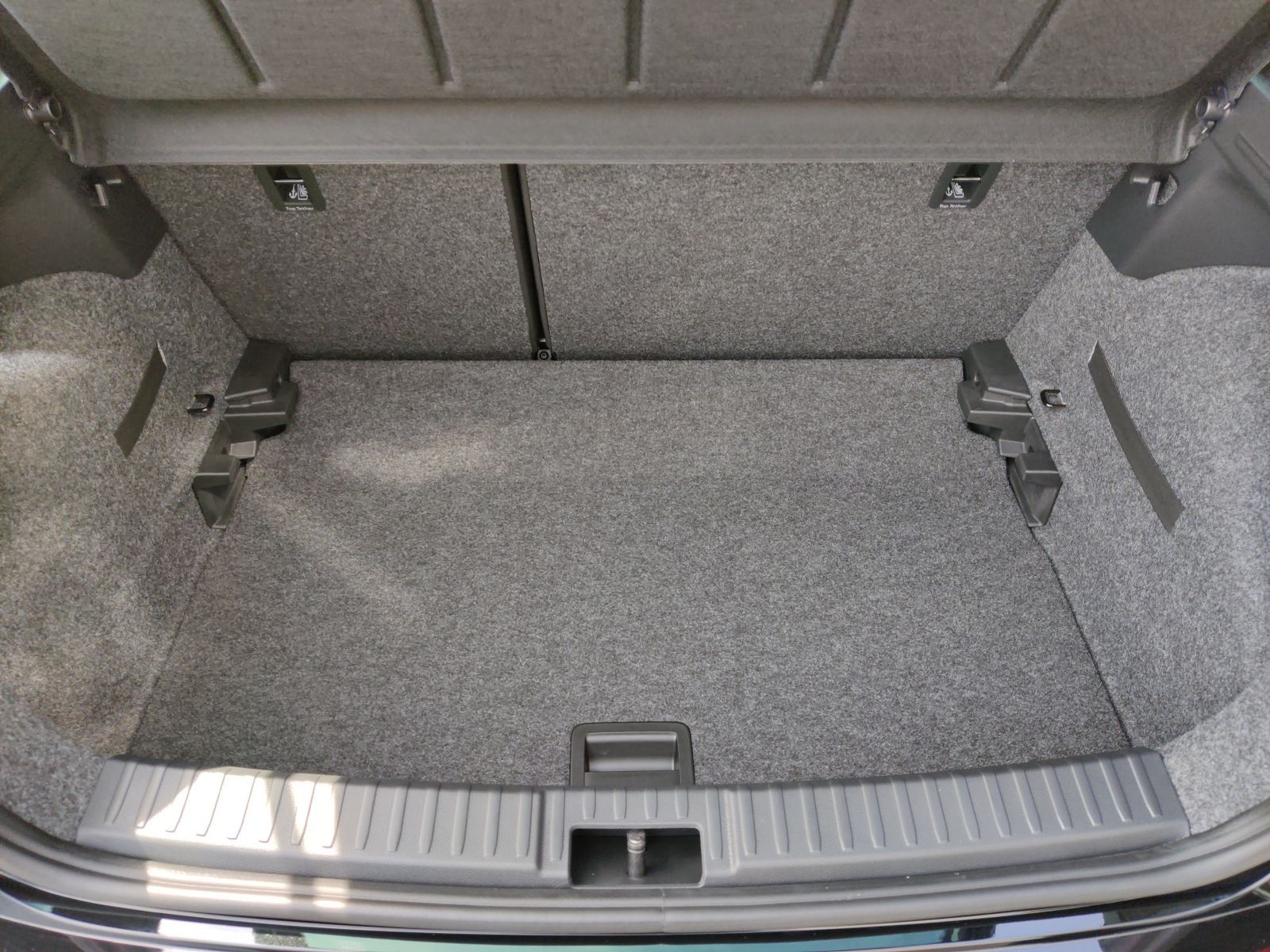 Seat Ibiza - Bild 18