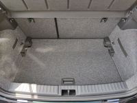 Seat Ibiza - Vorschau Bild 18