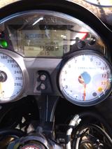 Kawasaki ZZR 1400 - Offers