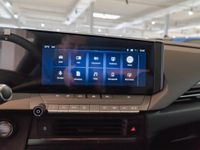 Opel Astra - Vorschau Bild 19