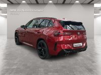 BMW X3 M50 - Vorschau Bild 3