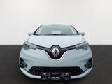Renault ZOE Riviera Z.E. 50 R135 Kaufbatterie - Renault ZOE: Kaufbatterie
