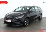 Kia Ceed SW 1.6 Plug-in Hybrid Spirit LED Navi ACC - Kia cee'd Sportswagon Plug-in Hybrid (PHEV) Gebrauchtwagen
