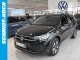 Volkswagen Taigo 1.0 TSI Goal LED-Scheinw. Navi Lane Assist - Volkswagen Taigo in Oldenburg
