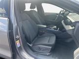 Audi A6 Avant e-tron advanced*0,25%*MATRIX*AHK*SHZ*PD - graue Audi A6 e-tron