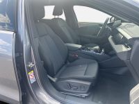 Audi A6 e-tron - Vorschau Bild 4