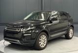Land Rover Range Rover Evoque SE *PANORAMA*AHK*KAMERA*NAVI* - Land Rover Range Rover Evoque: Se