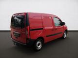 Mercedes-Benz Citan 108 CDI Kasten L *AHK*DAB*PDC*Klima* - Mercedes-Benz: 108d