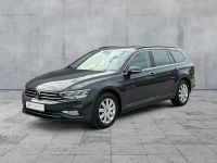 Volkswagen Passat Variant - Vorschau Bild 2