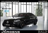 Mercedes-Benz S 63 AMG E Performance L Keramik/HE-Fond/Pano/21