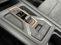 CUPRA Formentor 2.0 TSI DSG 4Drive VZ PANO AHK 5J GAR bei Autohaus Landmann & Maier OHG