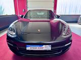 Porsche Panamera 4S Diesel Sport Chrono 18Wege ACC 21Zol - mit Diesel-Antrieb: 2.2