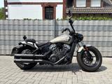 Indian Scout Bobber Twenty  - Offers