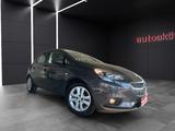 Opel Corsa E Edition 4 Türer/USB -AUX-IN- Bluet/Klima - Opel Corsa: B Tür