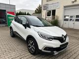 Renault Captur Intens Automatik Navi Kamera - gebrauchte Renault Captur aus dem Jahr 2019