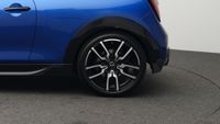 MINI Cooper S - Vorschau Bild 18