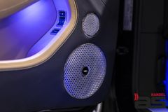 BENTLEY Continental GT V12|Mulliner|CamelBeluga|Naim|Tou