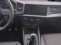 Audi A1 - Vorschau Bild 15